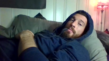 theehhteam  16-01-2022 video sexy