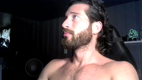 theehhteam  16-01-2022 video bigdick