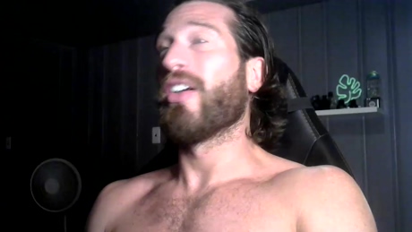 theehhteam  15-01-2022 video sexykitty