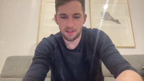 thyle  16-01-2022 video kissing