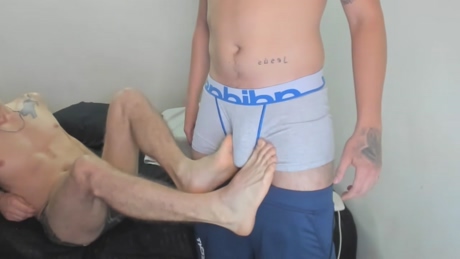 timothy_eliot  16-01-2022 video sexybody