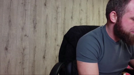 tommy_burnzzz  15-01-2022 video sexyfeet