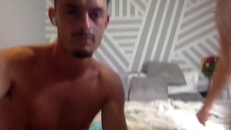 two_lads  15-01-2022 video bicurious