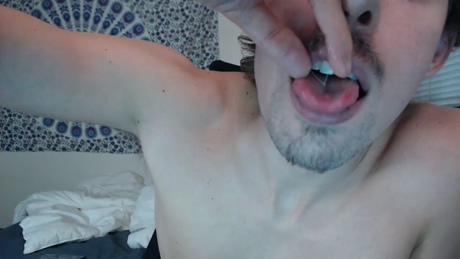 umphreak42  16-01-2022 video bigcock