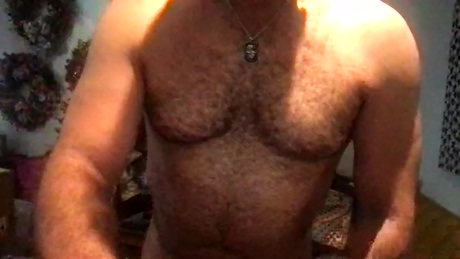 westfreed  15-01-2022 video toy