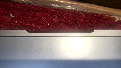 westfreed  15-01-2022 video fingering