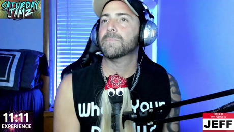 whaaaaaaaat  16-01-2022 video Porn