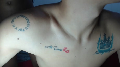 whitneyfantastic 16-01-2022 fuck 