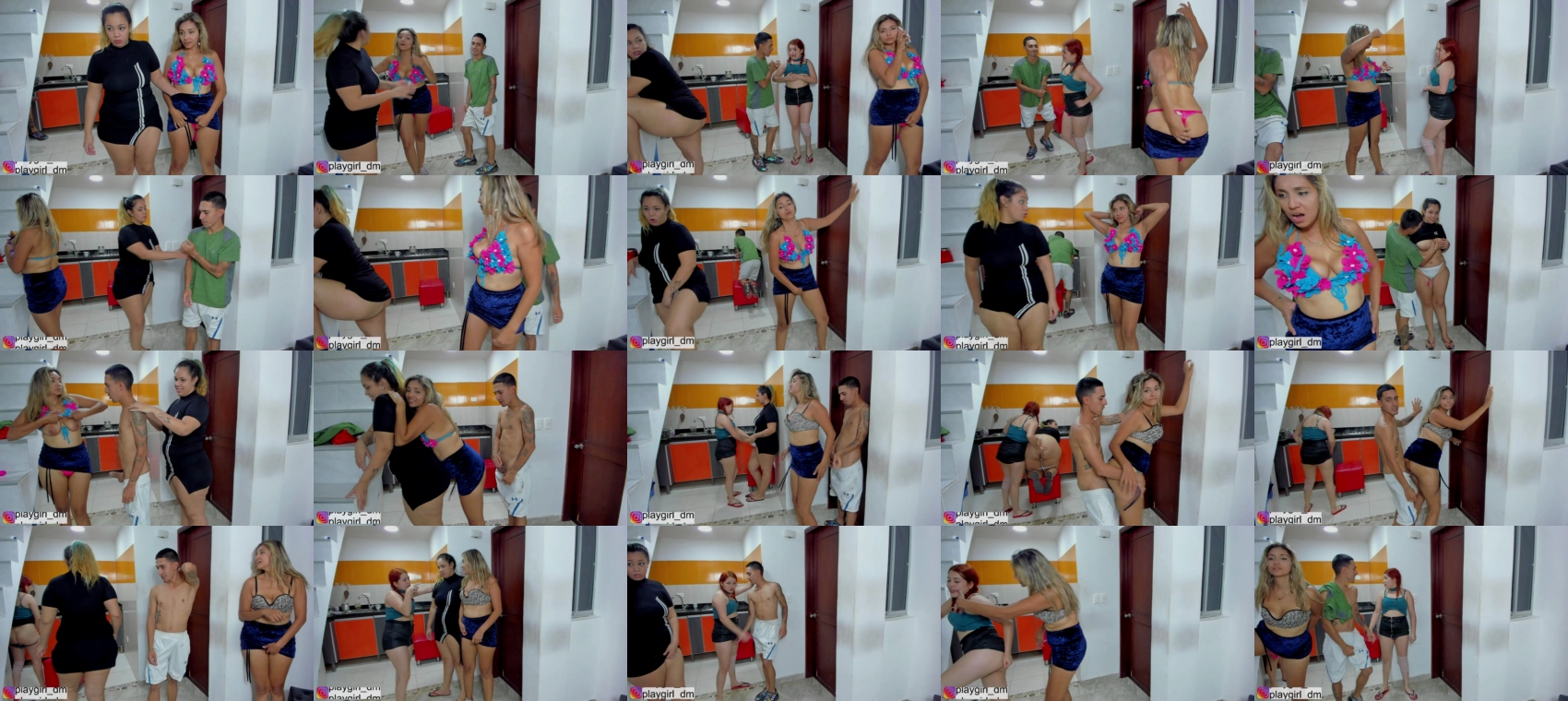 xxplaygirlsex 16-01-2022 Webcam 