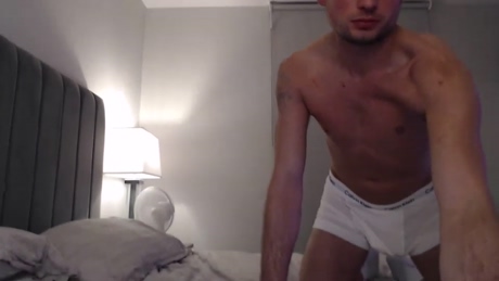 xxxhornycouplexxxx 16-01-2022 cute 