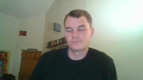 yayodawgg43  16-01-2022 video Webcam