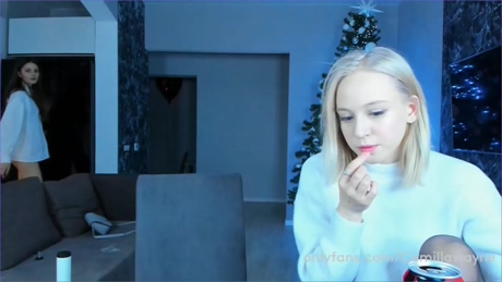 your__voice 15-01-2022 fuckpussy 