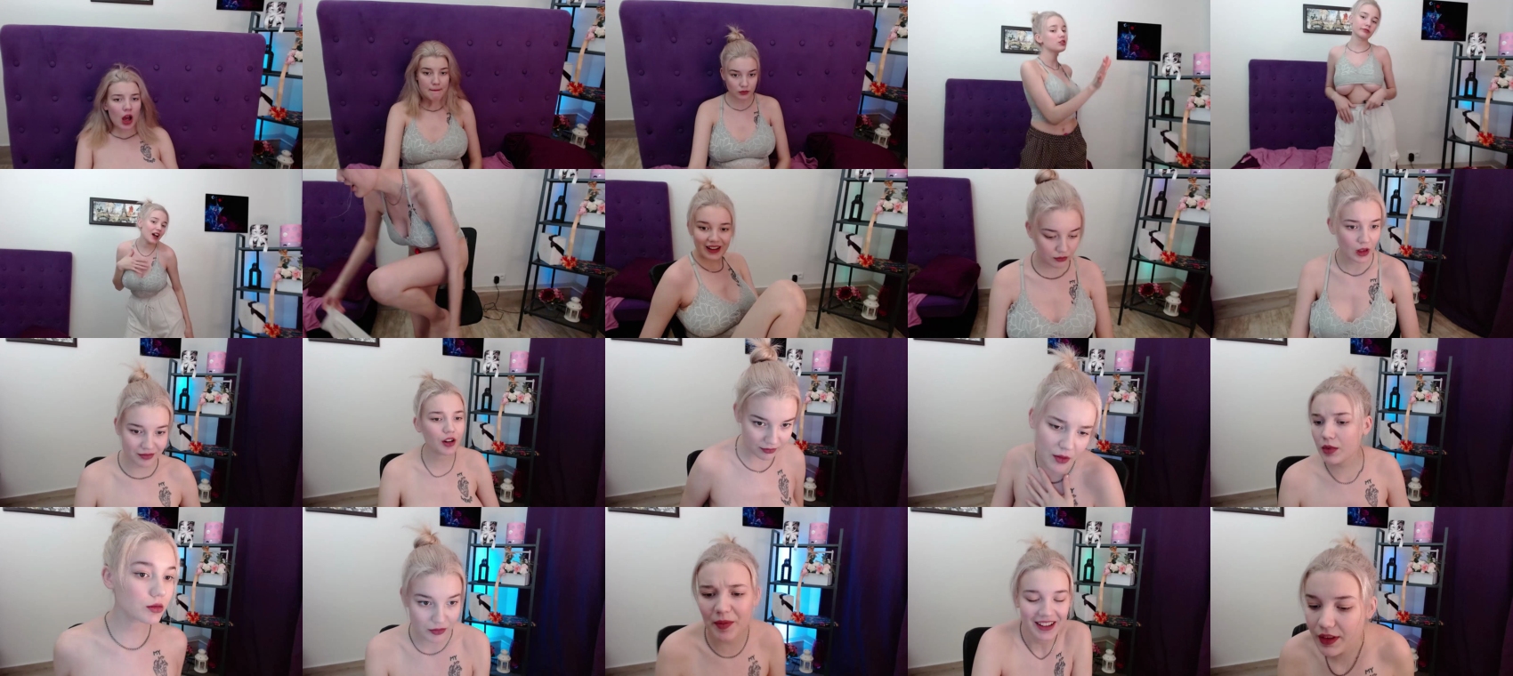 your_angel96 15-01-2022 Naked 