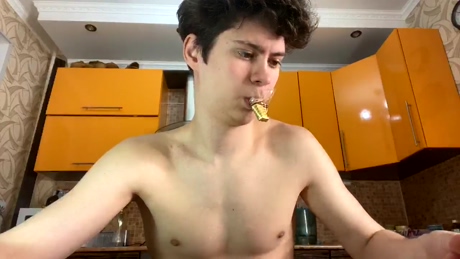 your_cute_friend  15-01-2022 video Webcam