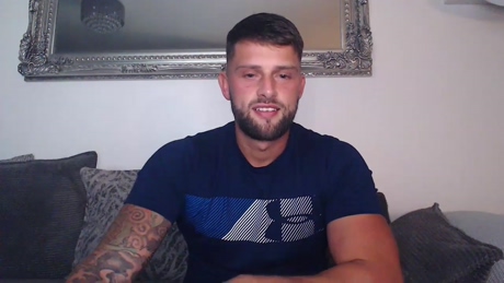 youzername2  16-01-2022 video Show