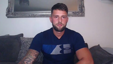 youzername2  16-01-2022 video Porn