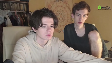 yoviekass  15-01-2022 video hard