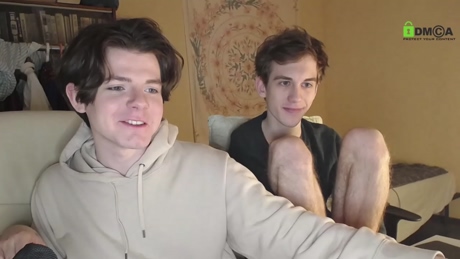 yoviekass  15-01-2022 video bigload