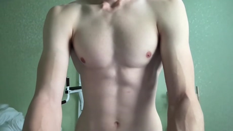 yummyalexxx  16-01-2022 video Download