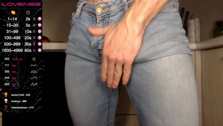 zakoribulo  16-01-2022 video kinky