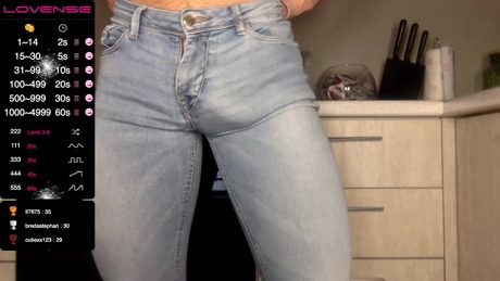 zakoribulo  16-01-2022 video oral