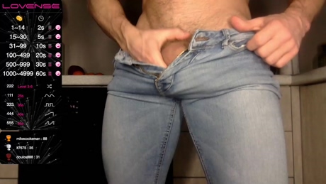 zakoribulo  16-01-2022 video fuckhard