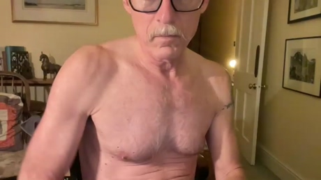 zephr1  15-01-2022 video Video