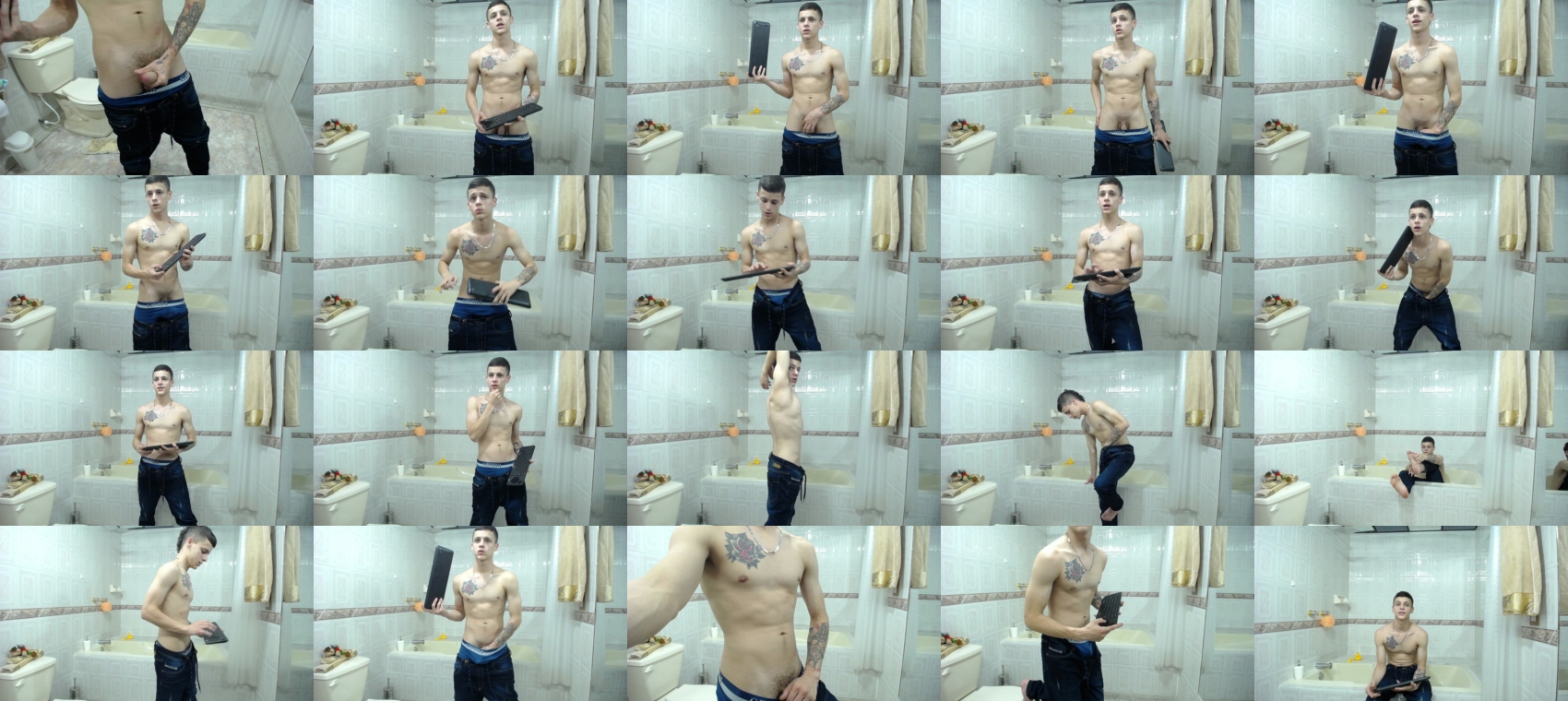 1Dastan  17-01-2022 Recorded Video deepthroat
