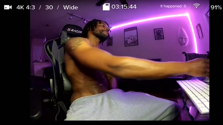 420avery420  16-01-2022 video beautiful