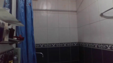 420bros  16-01-2022 video wank