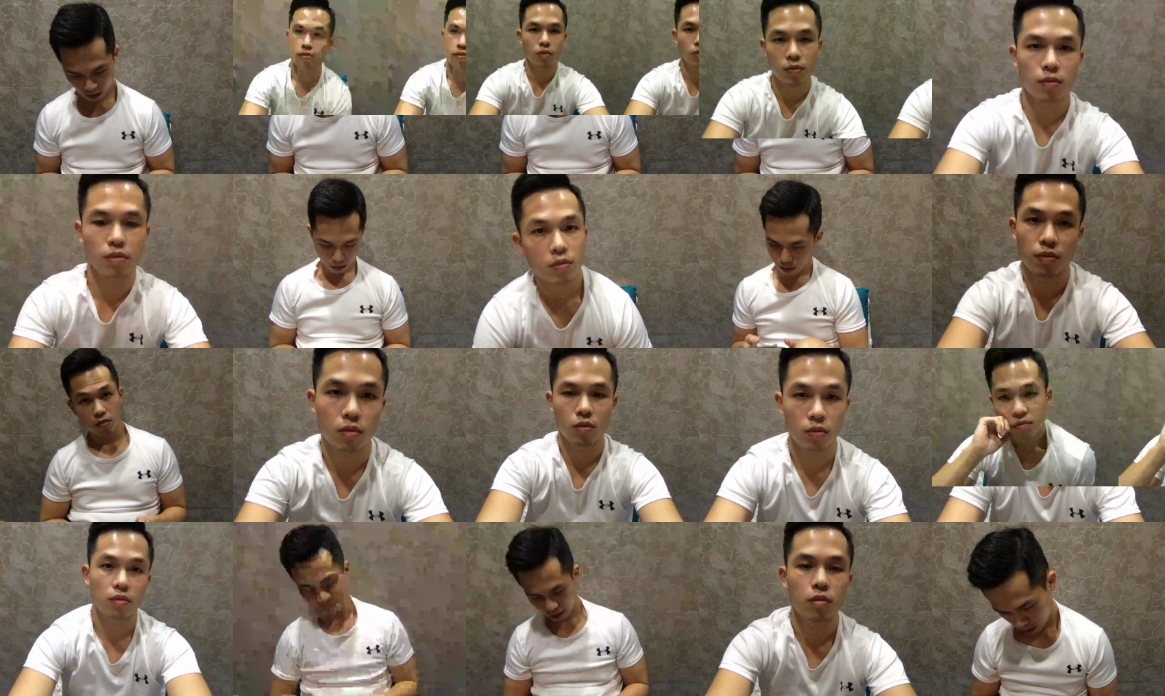 Berrin  16-01-2022 Recorded Video bigtoys