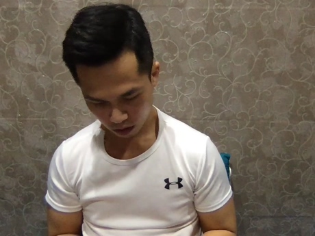 Berrin  16-01-2022 Recorded Video bigtoys