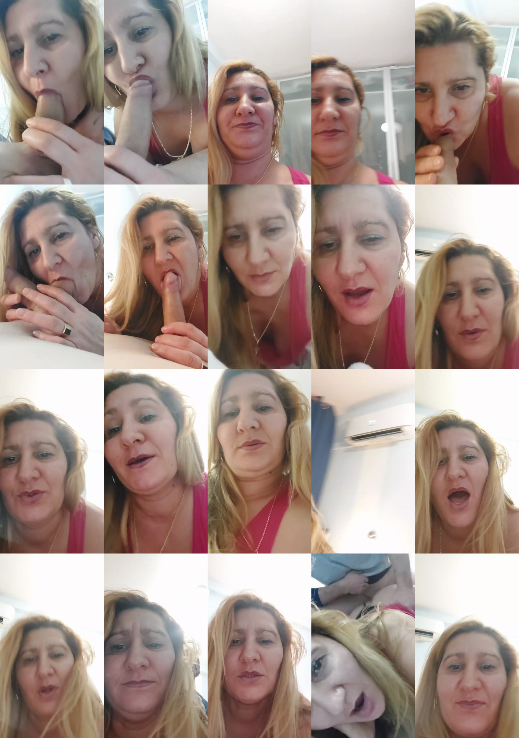 CristinaSexy007 16-01-2022 bigcock 