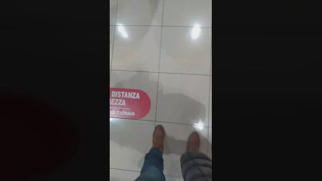 Harleyejoker 17-01-2022 fuckhard 