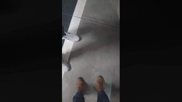 Harleyejoker 17-01-2022 sucktits 