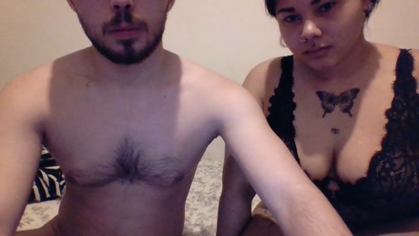 Hot_Mennn