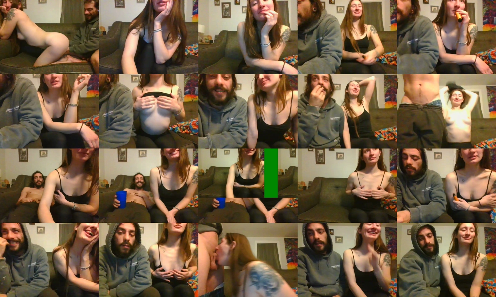 Jjjlrc 17-01-2022 pussy 