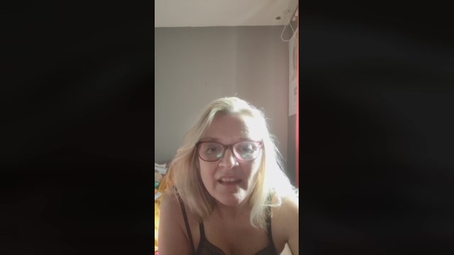 LADY_CHARLYNE 17-01-2022 orgasm 