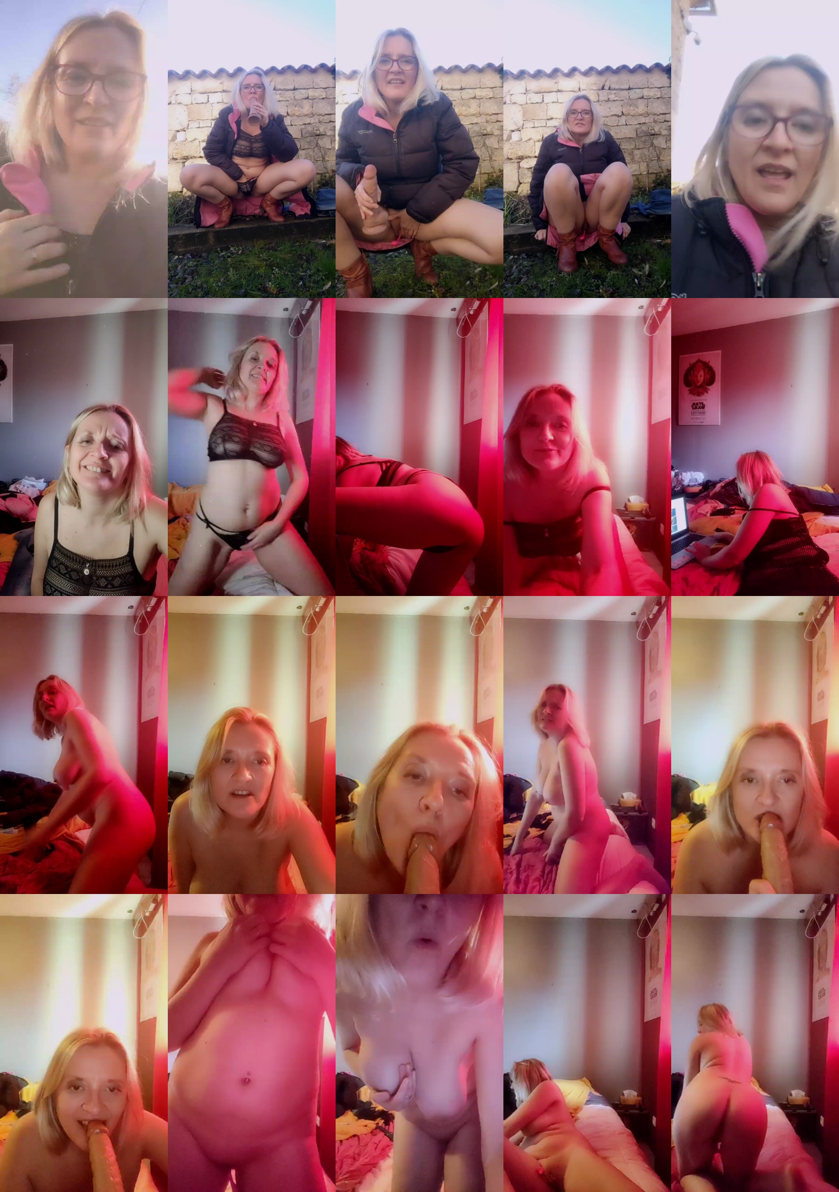LADY_CHARLYNE 17-01-2022 blowjob 