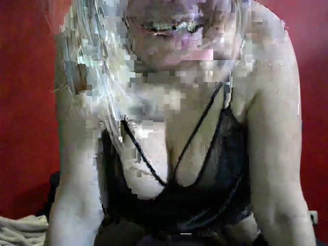LADY_CHARLYNE 16-01-2022 spank 