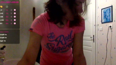 Lina_lou 16-01-2022 sexybody 