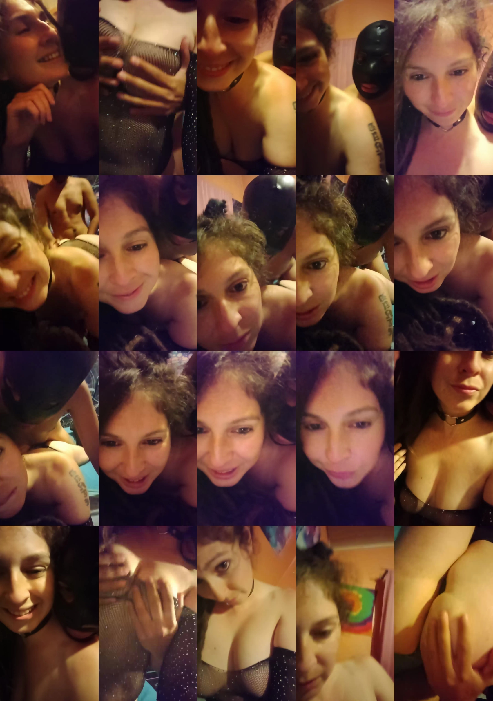 Preview