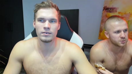 LovleyCouple  17-01-2022 Recorded Video kissing