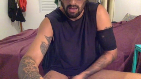 MariflyBack  17-01-2022 Recorded Video blowjob