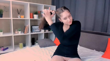 Maviscllark