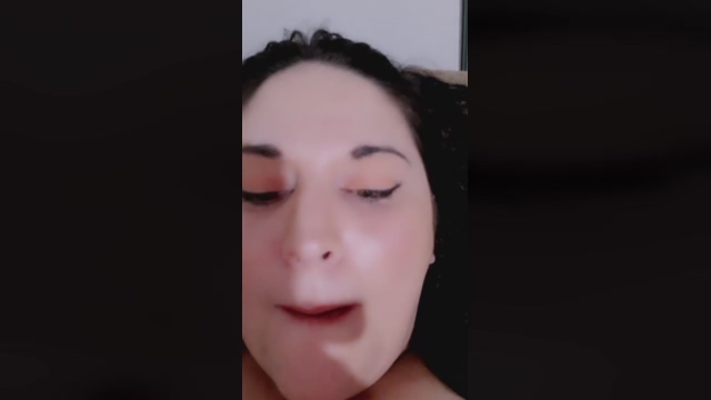 MorenaDarkkhot 17-01-2022 analtoy 