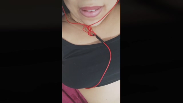 NandaVasques 17-01-2022 sex 