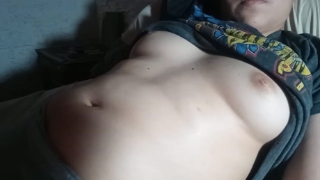 NatyCam2002 17-01-2022 XXX 