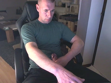 Reeper84  16-01-2022 Recorded Video playtime