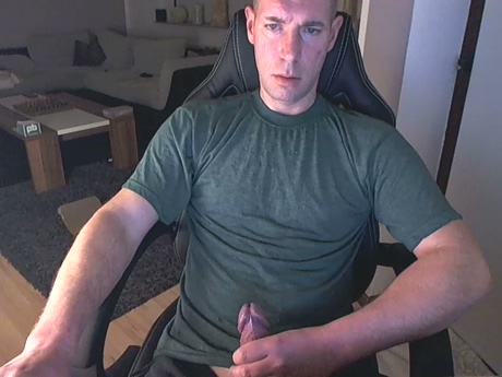 Reeper84  16-01-2022 Recorded Video legs